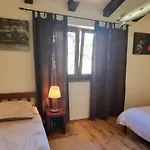 Willa Rapkinja Rab Town