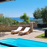Rapkinja Villa