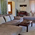 Rapkinja Villa *