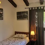 Villa Rapkinja