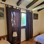 Rapkinja Villa *