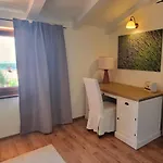 Rapkinja Villa Rab Town