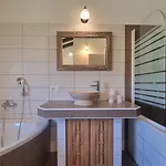 Villa Rapkinja *