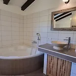 Rapkinja