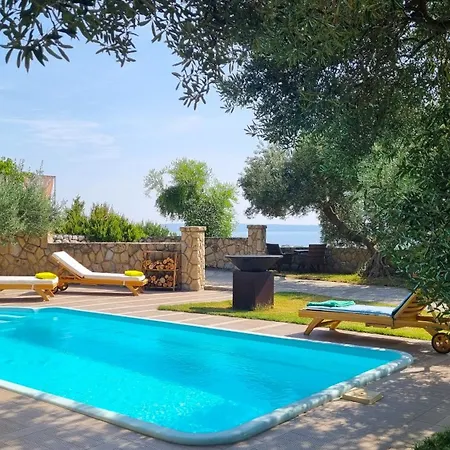 Rapkinja فيلة راب