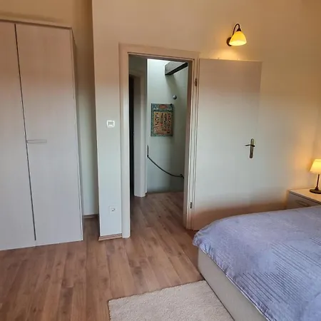 Vila Rapkinja *
