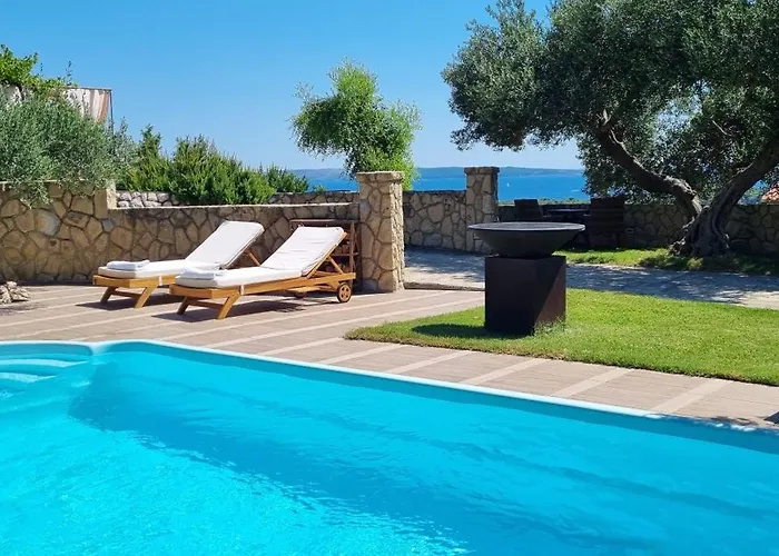 Rapkinja فيلة راب