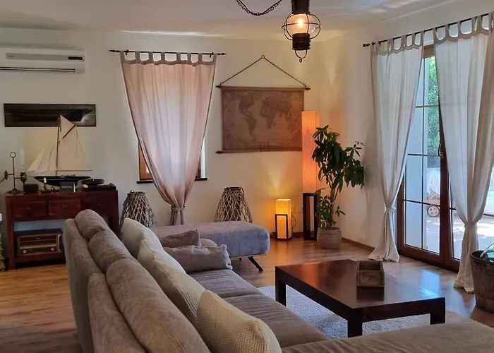 Rapkinja فيلة راب