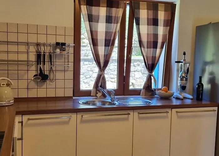 Rapkinja فيلة راب